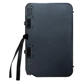 Evolveo StrongVision BAT2, V2 10000 mAh