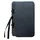 Evolveo StrongVision BAT2, V2 10000 mAh