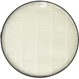 Adler Hepa-Filter – Hohe Filtrationskapazität, kompatibel mit AD 7961