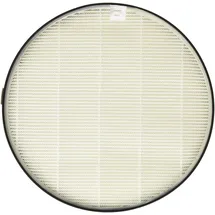 Adler Hepa-Filter – Hohe Filtrationskapazität, kompatibel mit AD 7961