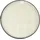 Adler Hepa-Filter – Hohe Filtrationskapazität, kompatibel mit AD 7961