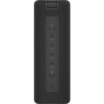 Xiaomi MDZ-36-DB