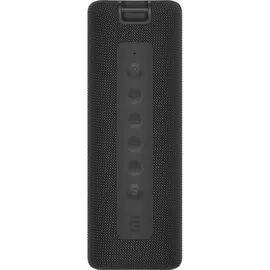 Xiaomi MDZ-36-DB