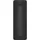 Xiaomi MDZ-36-DB