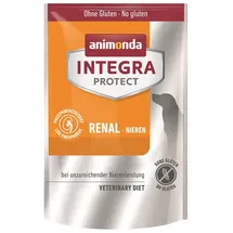 Animonda Integra Protect Renal 700 g