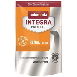 Animonda Integra Protect Renal 700 g