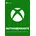 Xbox Xbox