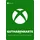 Microsoft Xbox Guthabenkarte - [Xbox]
