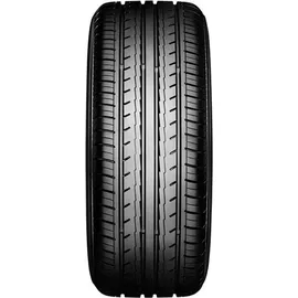 Yokohama BluEarth-ES ES32 185/60 R14 82H