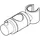 Grohe Gleitelement Brausehalter Chrom