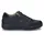 Josef Seibel Maddox 51 Herren Schwarz 42