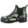 Beck Spicy schwarz 41