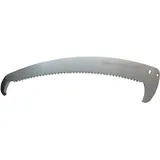 Silky Ersatzblatt für Hayauchi