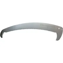 Silky Ersatzblatt für Hayauchi