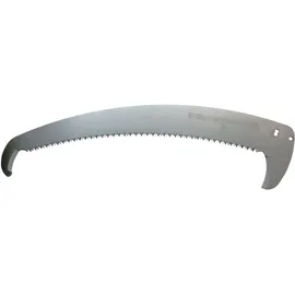 Silky Ersatzblatt für Hayauchi