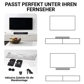 Xoro HSB 70 TV