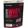 Body Attack Extreme Whey Deluxe 900g