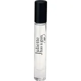 Juliette Has a Gun Ode to Dullness Eau de Parfum