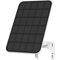 Imou FSP13 Solarpanel