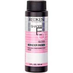 Redken Shades EQ Gloss Bonder Inside 09GRO Blush Spritz 60ml
