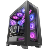 Mars Gaming MC-XP,