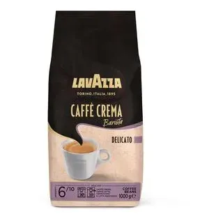 Barista Delicato 1000 g