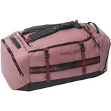 Eagle Creek Cargo Hauler Duffel 90l earth red