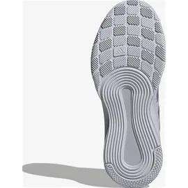 adidas Novaflight 2 Damen weiß, 8 42