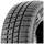 Vredestein Comtrac 2 Winter+ 225/55 R17C 109T/107T