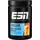 ESN Isoclear Whey Protein Isolate Peach Iced Tea 908 g