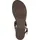 s.Oliver 5-5-28112-28 Damen Beige 37
