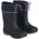Blau 30