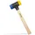 Wiha Schonhammer Safety weich/mittelhart 272 g