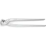 Knipex Monierzange 99 04 280