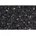 Bellamoli Granulati Splitt Nero Ebano 20 - 30 mm schwarz
