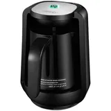 HiBREW CM1179 schwarz