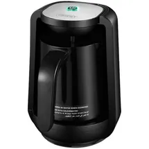 HiBREW CM1179 schwarz