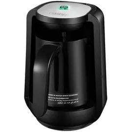 HiBREW CM1179 schwarz