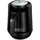 HiBREW CM1179 schwarz