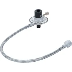 BGS 3170 Drehwinkel Messer / Messgerät mit Magnetarm Antrieb 12,5mm (1/2")
