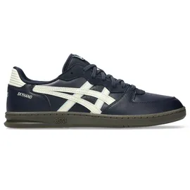 Asics Skyhand OG Damen Midnight/Ivory 39,5