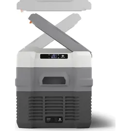 peme Quest 27 l