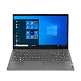 Lenovo V15 G2 ITL 82KB0105GE