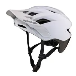 Troy Lee Designs helm troy lee designs flowline se mips radian grau schwarz - M-L (57-59 cm)