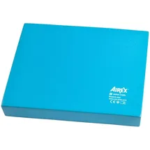 Airex Balance-Pad Blau 48 x 40 x 6 cm