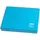 Airex Balance-Pad Blau 48 x 40 x 6 cm