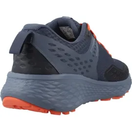 Columbia Konos TRS Outdry Herren Mountain Tangy Orange 42