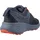 Columbia Konos TRS Outdry Herren Mountain Tangy Orange 42