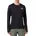 NF0A88XBJK3 M Summit ALTIMETRO LT Crew Sweatshirt Herren TNF Black Größe M