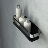 Cosmic Start Duschkorb WJB269A0049001 2690149